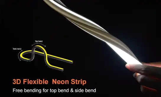 Outdoor LED Lighting Solutions: Why You Need Waterproof Options?